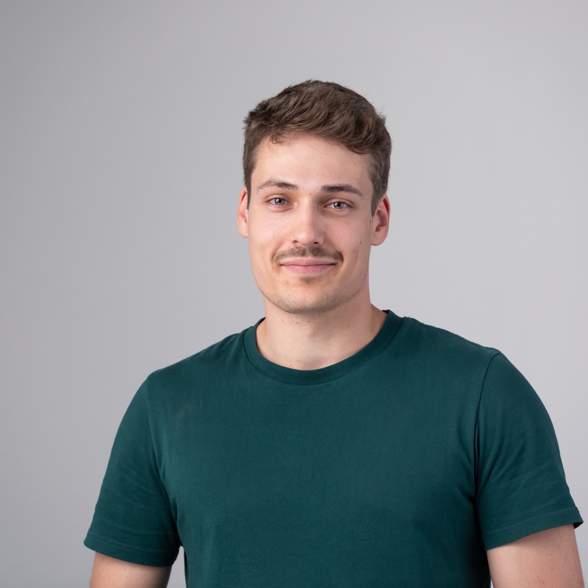 Tobias Rösner, Ihr Ansprechpartner bei der White Label Agentur